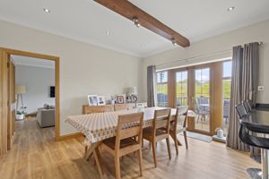 Photo 32- click for photo gallery